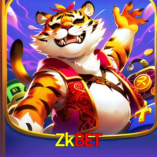 Cassino Online Zkbet